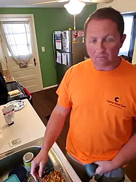 taurada76 online show from December 2025 06:33:01 PM