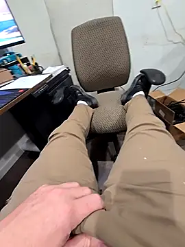 taurada76 online show from March 2026 12:09:01 PM