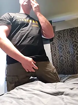 taurada76 online show from March 2026 07:09:01 PM