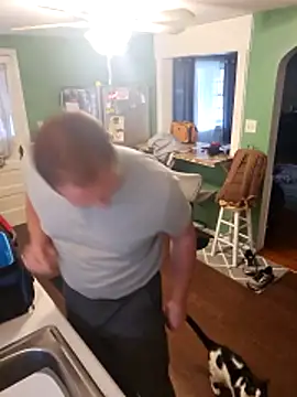 taurada76 online show from April 2026 09:32:02 PM