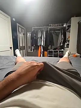 taurada76 online show from April 2026 03:29:02 AM