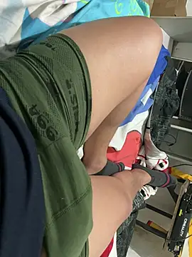 elvis0966 online show from January 2025 04:14:02 AM