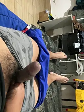 elvis0966 online show from January 2025 04:39:02 AM