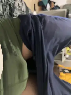 elvis0966 online show from January 2025 01:55:02 PM