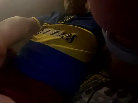 elvis0966 online show from January 2026 03:43:01 AM