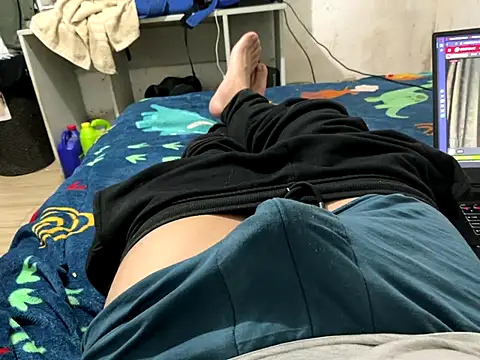 elvis0966 online show from September 2025 03:45:02 AM