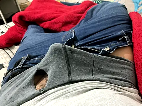 elvis0966 online show from December 2025 01:10:02 PM