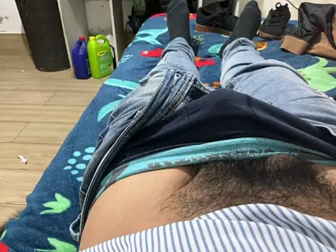 elvis0966 online show from October 2025 02:49:02 AM