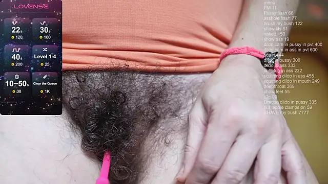 Snapshot of SophieBush chatting on November 2025 08:07:01 AM SophieBush online show from November 2025 08:07:01 AM