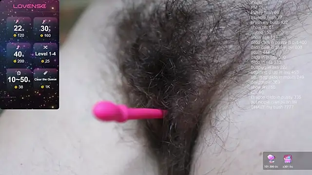 Snapshot of SophieBush chatting on November 2025 09:14:01 AM SophieBush online show from November 2025 09:14:01 AM