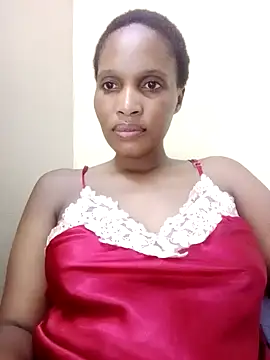 Snapshot of Nonelela chatting on January 2025 08:50:01 PM Nonelela online show from January 2025 08:50:01 PM