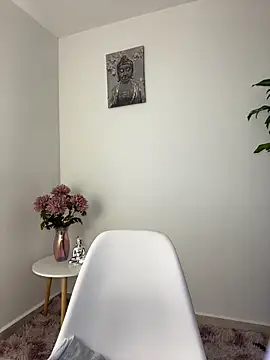 Snapshot of SelenaStone chatting on February 2025 10:58:02 PM SelenaStone online show from February 2025 10:58:02 PM