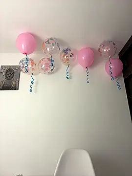 Snapshot of SelenaStone chatting on September 2025 11:00:02 PM SelenaStone online show from September 2025 11:00:02 PM