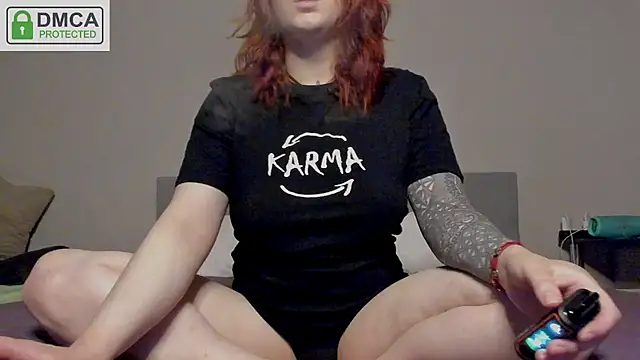 cathy  cass online show from February 2026 08:26:02 AM