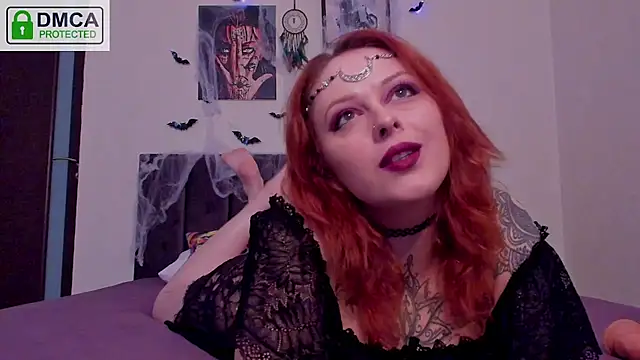 cathy  cass online show from November 2025 07:35:01 AM