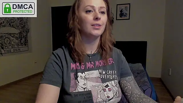 cathy  cass online show from February 2025 08:46:01 AM