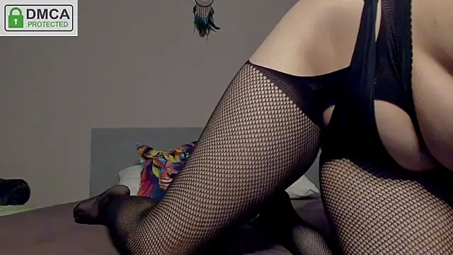 cathy  cass online show from March 2026 01:34:01 PM