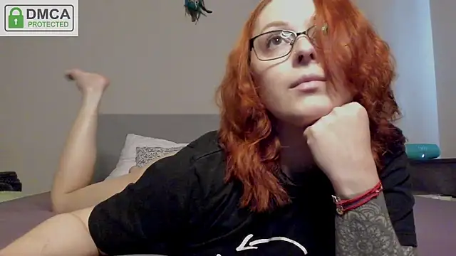 Snapshot of cathy__cass chatting on May 2026 10:00:02 AM cathy cass online show from May 2026 10:00:02 AM