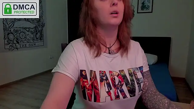 cathy  cass online show from January 2025 08:11:02 AM