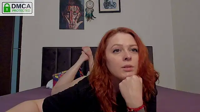 cathy  cass online show from October 2025 06:43:02 AM