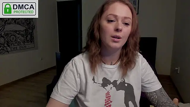 cathy  cass online show from February 2025 05:03:02 AM