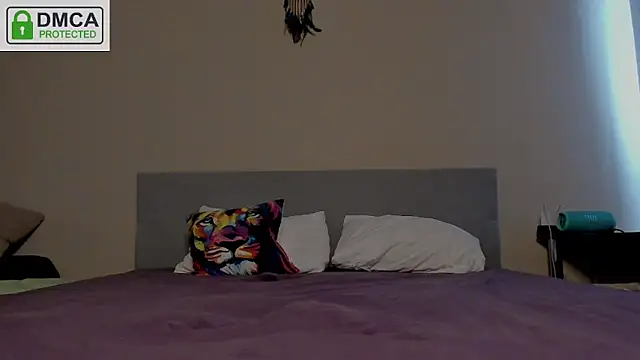 cathy  cass online show from March 2026 09:46:01 AM