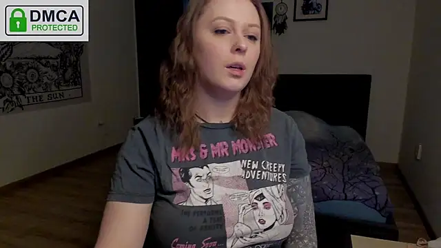 cathy  cass online show from March 2025 05:21:02 AM