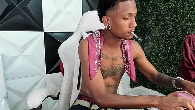 ManSant online show from March 2026 04:24:02 PM