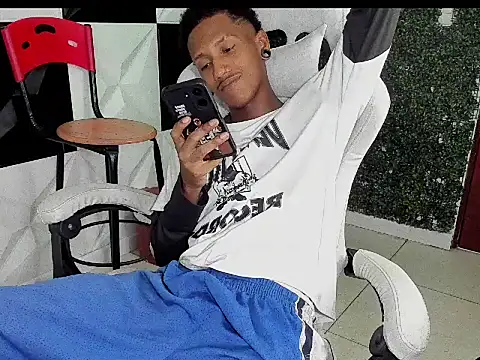 ManSant online show from March 2026 04:13:01 PM