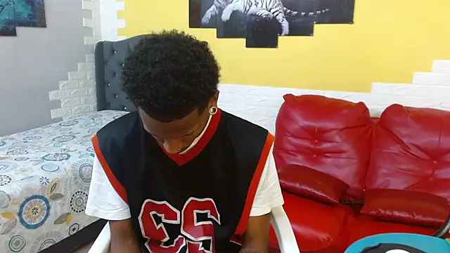 ManSant online show from March 2026 03:13:01 PM