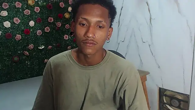 ManSant online show from March 2026 04:52:01 PM