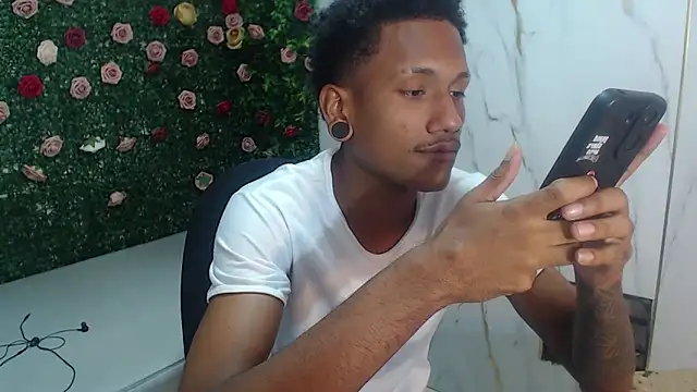 ManSant online show from March 2026 04:28:02 PM