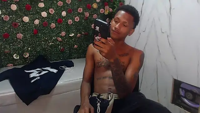 ManSant online show from March 2026 03:15:01 PM