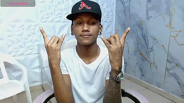 ManSant online show from April 2026 02:12:02 PM