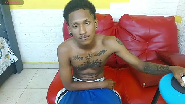 ManSant online show from March 2026 06:09:01 PM