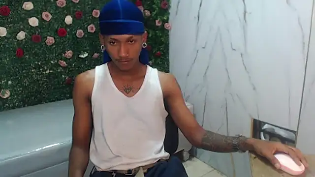 ManSant online show from March 2026 02:55:01 PM