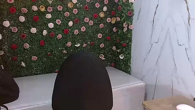 Snapshot of ManSant chatting on February 2026 02:28:01 PM ManSant online show from February 2026 02:28:01 PM