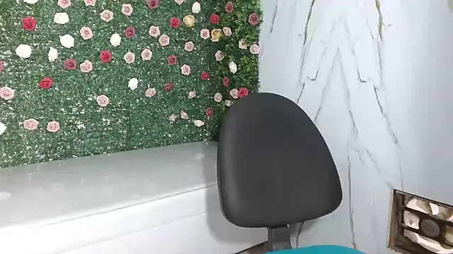 Snapshot of ManSant chatting on November 2025 05:46:01 PM ManSant online show from November 2025 05:46:01 PM