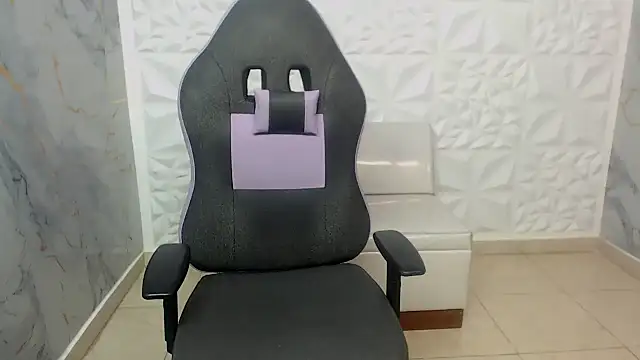 Snapshot of ManSant chatting on February 2026 06:36:02 PM ManSant online show from February 2026 06:36:02 PM