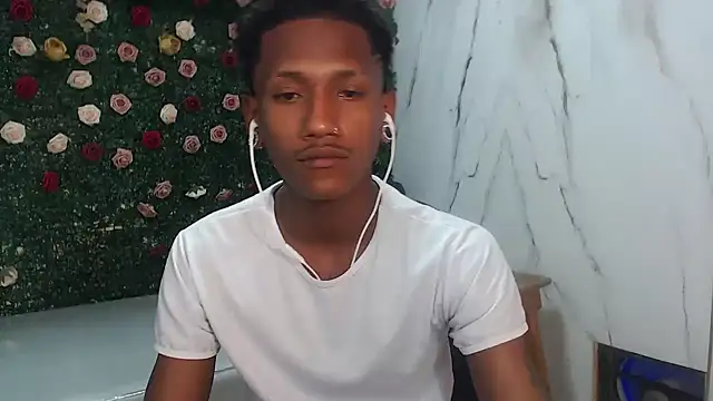 ManSant online show from March 2026 03:49:02 PM