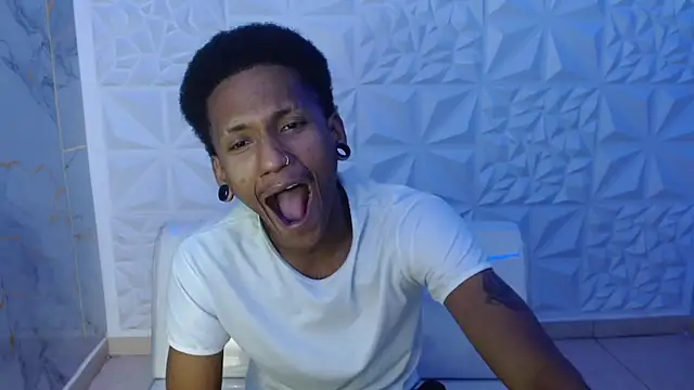 ManSant online show from March 2026 03:02:01 PM