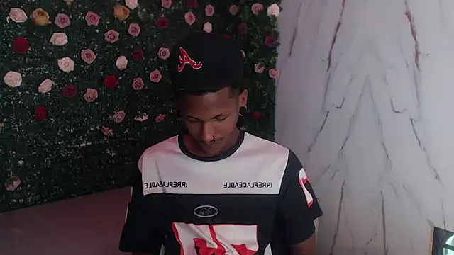 ManSant online show from March 2026 03:02:02 PM