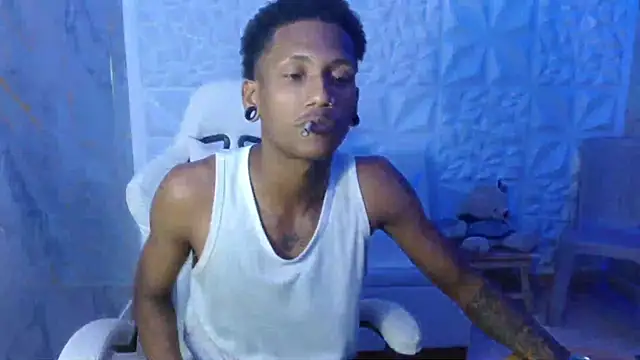 ManSant online show from March 2026 01:44:01 PM