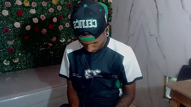 ManSant online show from April 2026 03:27:02 PM