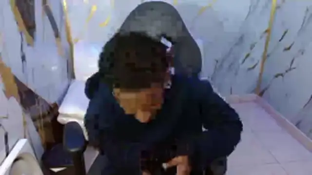 ManSant online show from March 2026 02:00:01 PM