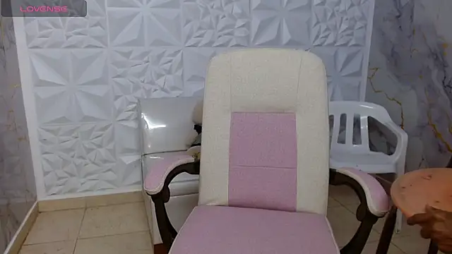 ManSant online show from March 2026 04:20:01 PM