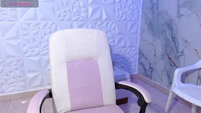 ManSant online show from April 2026 04:46:01 PM