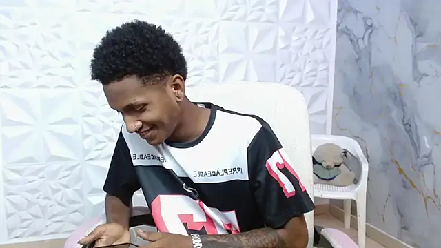 ManSant online show from April 2026 04:33:01 PM