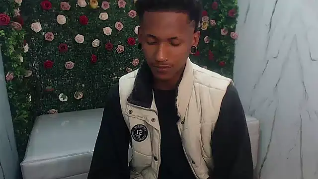 ManSant online show from March 2026 03:17:01 PM