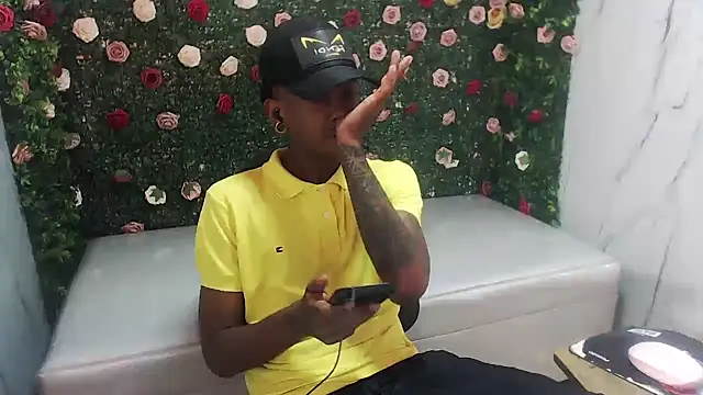 ManSant online show from March 2026 03:48:02 PM